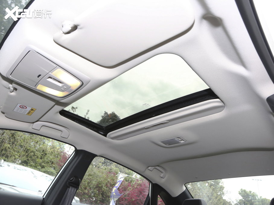 2023D60 PLUS 1.6L XE CVTI