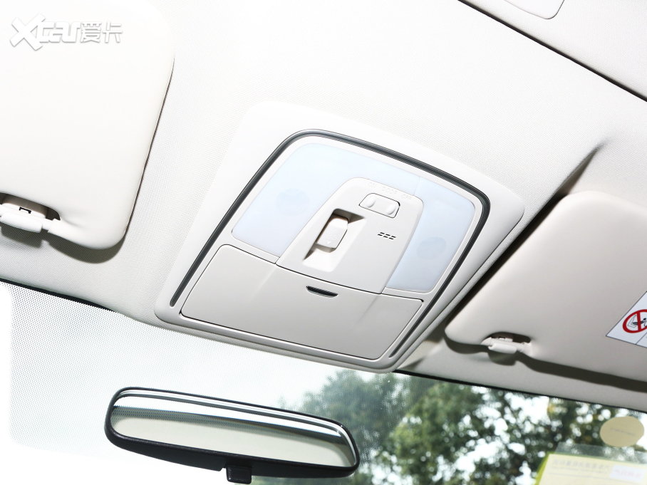 2023D60 PLUS 1.6L XE CVTI