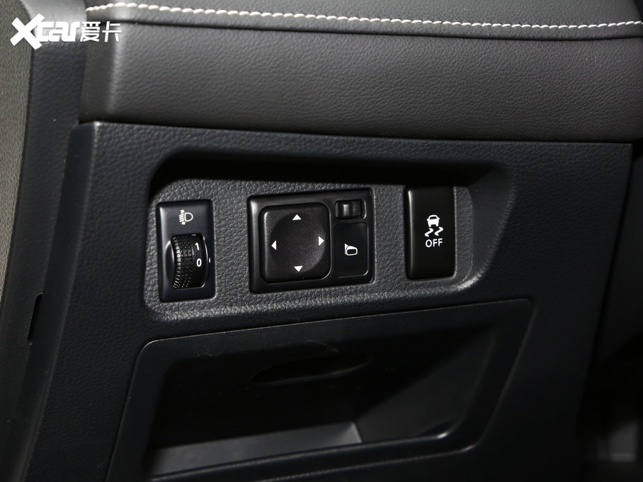 2023D60 PLUS 1.6L XE CVTI