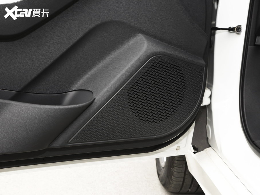 2023D60 PLUS 1.6L XE CVTI(lng)