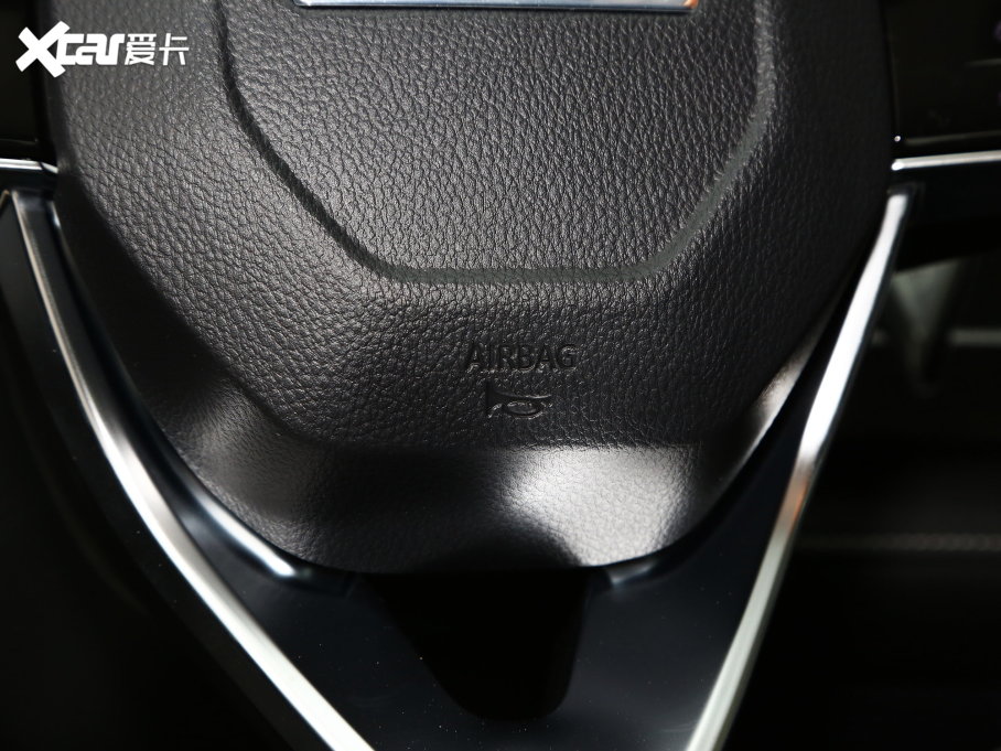 2023���D60 PLUS 1.6L XE CVT���I(l��ng)��