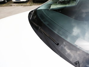 2023PLUS 1.6L XE CVTI ˢ