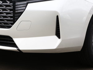 2023PLUS 1.6L XE CVTI ^