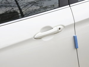 2023PLUS 1.6L XE CVTI {T