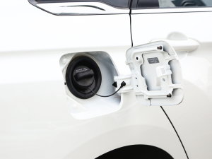 2023PLUS 1.6L XE CVTI w