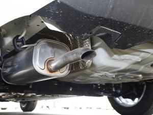 2023PLUS 1.6L XE CVTI Ś