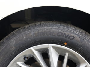 2023PLUS 1.6L XE CVTI ݆̥Ʒ