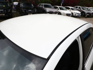 2023PLUS 1.6L XE CVTI ܇