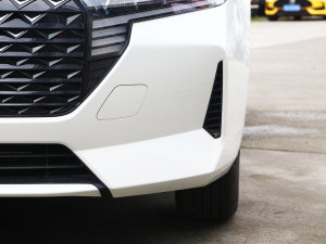 2023PLUS 1.6L XE CVTI ^