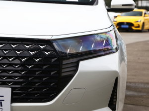 2023PLUS 1.6L XE CVTI ^