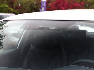 2023PLUS 1.6L XE CVTI ^