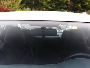 2023PLUS 1.6L XE CVTI ^