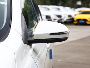 2023PLUS 1.6L XE CVTI ^