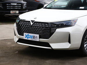 2023PLUS 1.6L XE CVTI ^