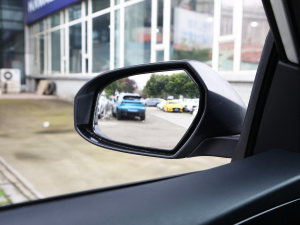 2023PLUS 1.6L XE CVTI ^