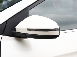 2023PLUS 1.6L XE CVTI ^