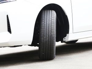 2023PLUS 1.6L XE CVTI ^