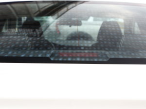 2023PLUS 1.6L XE CVTI ^