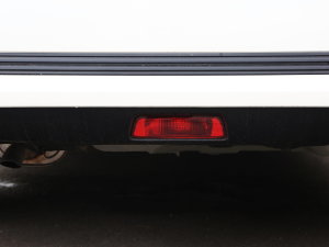 2023PLUS 1.6L XE CVTI ^