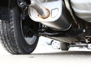 2023PLUS 1.6L XE CVTI ^