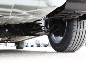 2023PLUS 1.6L XE CVTI ^