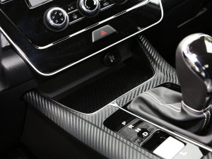 2023PLUS 1.6L XE CVTI(lng) g