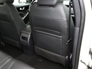 2023PLUS 1.6L XE CVTI(lng) g