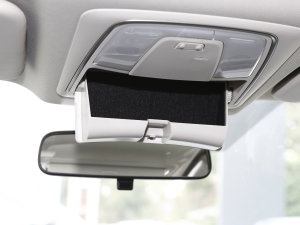 2023PLUS 1.6L XE CVTI(lng) g