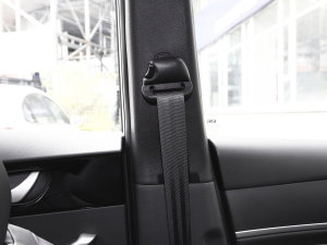 2023PLUS 1.6L XE CVTI(lng) g