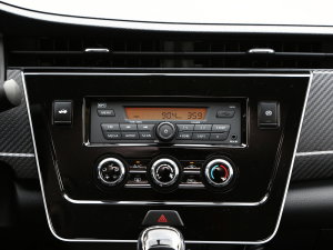 2023PLUS 1.6L XE CVTI {