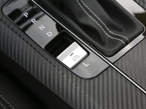 2023PLUS 1.6L XE CVTI v܇Ƅ