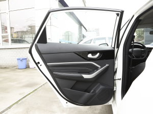 2023PLUS 1.6L XE CVTI ܇T