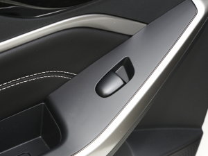 2023PLUS 1.6L XE CVTI ܇ƅ^