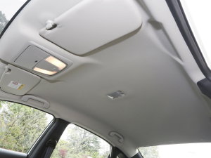 2023PLUS 1.6L XE CVTI(lng) п؅^(q)