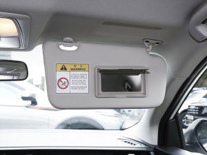 2023PLUS 1.6L XE CVTI ꖰ壨ң