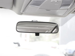 2023PLUS 1.6L XE CVTI ܇ȺҕR