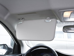 2023PLUS 1.6L XE CVTI ꖰ壨