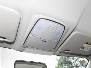 2023PLUS 1.6L XE CVTI п؅^