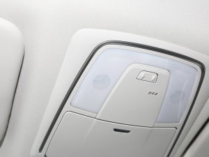 2023PLUS 1.6L XE CVTI п؅^