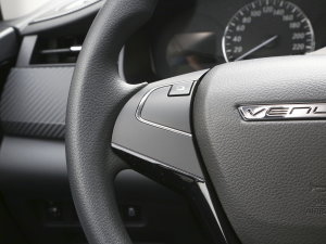 2023PLUS 1.6L XE CVTI п؅^