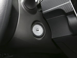 2023PLUS 1.6L XE CVTI п؅^