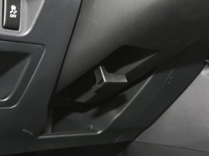 2023PLUS 1.6L XE CVTI п؅^