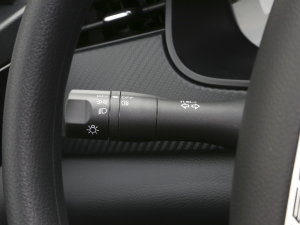 2023PLUS 1.6L XE CVTI п؅^