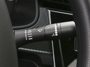 2023PLUS 1.6L XE CVTI п؅^