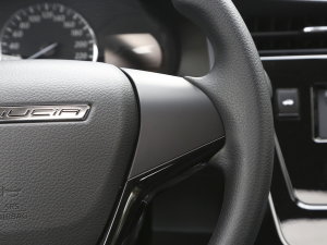 2023PLUS 1.6L XE CVTI п؅^