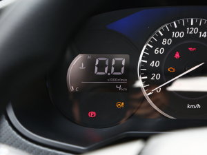 2023PLUS 1.6L XE CVTI п؅^