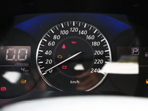 2023PLUS 1.6L XE CVTI п؅^