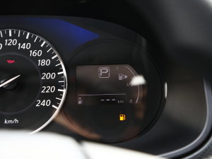 2023PLUS 1.6L XE CVTI п؅^