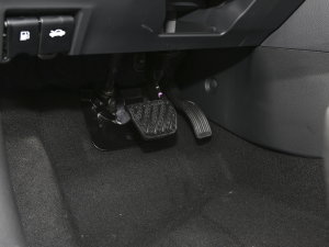 2023PLUS 1.6L XE CVTI п؅^