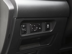 2023PLUS 1.6L XE CVTI п؅^